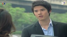 เพลิงทระนง EP.7