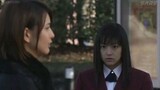Hana Yori Dango Season2 EP6. F4Japan