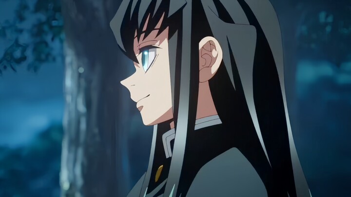 Kyojuro Rengoku “It’s two against one—so sneaky!” 8-Language Dub Comparison