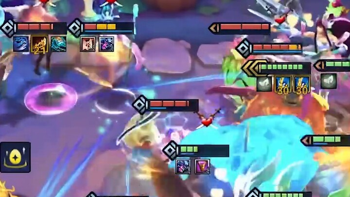 11 Yongsen! Tam, who had been stabbed a thousand times, looked down and saw that the corner of his c