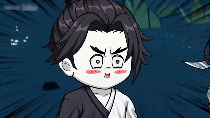 ว้าว ไม่เพียงแต่คุณจะสามารถไปสู่ท้องฟ้าได้ด้วยการก้าวเท้าขวาด้วยเท้าซ้ายเท่านั้น แต่คุณยังสามารถรับร