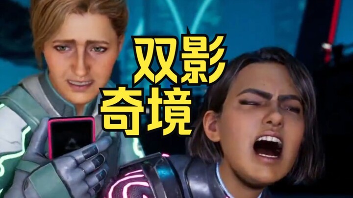 ⚡️故⚡️事⚡️大⚡️王⚡️