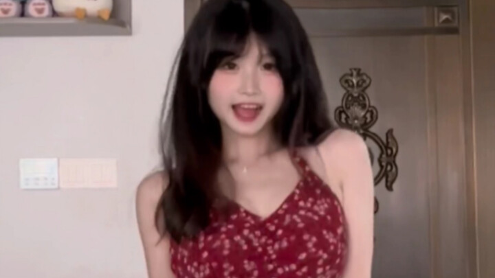 Mau makan malatang!!! 🍲