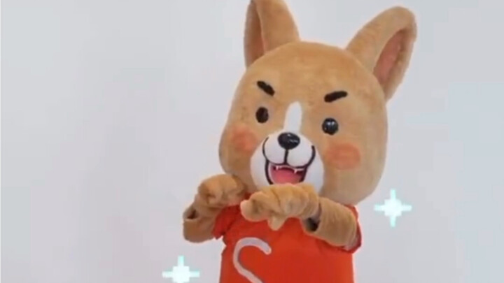 【BounPrem】0512 Shopee Ad Subtitled Compilation: If You Watch Until the End, No One Will Fail to Be T