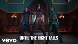 Descendants 3 – Cast - Night Falls (From "Descendants 3"/Sing-Along)