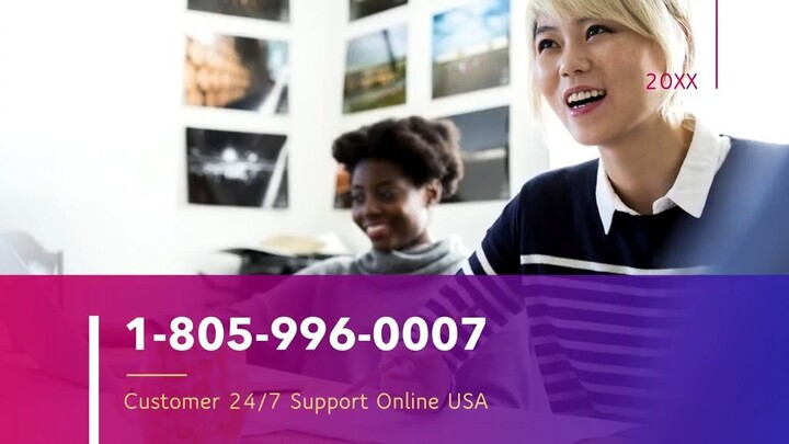 How Can I Contact AOL Support Directly for Help?