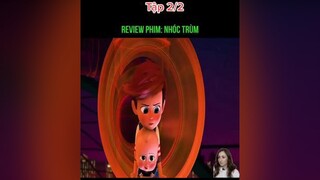 Trả lời   xuhuong khophimngontinh phimngontinh mereviewphim phimtrungquoc daophimtrung fyp fypシ foryou reviewphim#reviewphimhay#muataitiktok#ongtrumphimd
