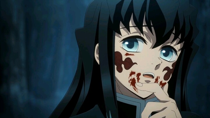 No one’s watching anyway…