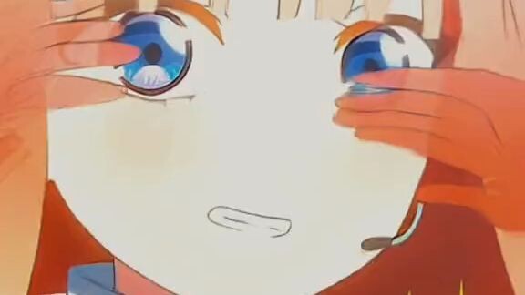 new anime🥰