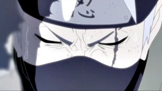Kakashi vs Lobito AllTime Low🙂