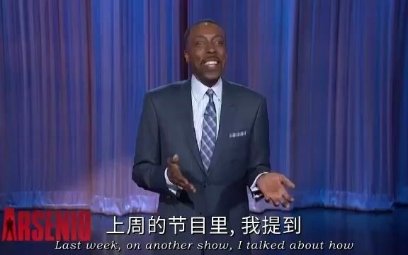 Six years ago, Siri vs. Cortana in a live debate—laugh every time you watch it!