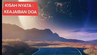 Cerita yang menghebohkan Timur Tengah