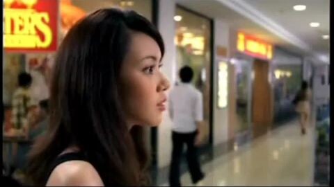 โฆษณา Chester Grills ชุด น่ากิน ปี 2552