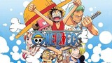Oda Sensei (Eiichiro - One Piece) Tak ada lagi Spoiler, melainkan Klue Tiap Chapter atau Episode TA.