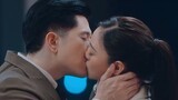Long Awaited Kiss - Finally Secretary Kim Confesses Her Love - What's Wrong With Secretary Kim Kiss