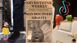 TikToks that made Karen call the manager