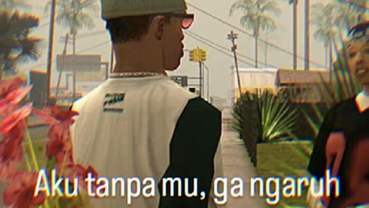 wihh