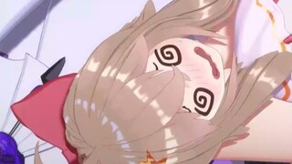 实锤as队内霸凌(╥﹏╥)