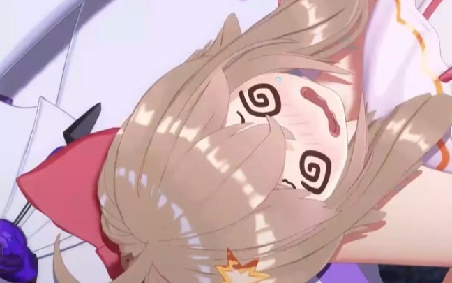 实锤as队内霸凌(╥﹏╥)