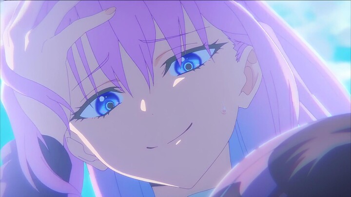 Mc Yang Selalu Kena Musibah Tapi Punya Cewek Cantik Yang Selalu Ngelindungin Anjay banget gak tuh 🗿