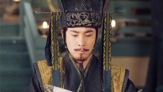 หวาง เจี้ยน เอาชนะ เซียง หยาน และรัฐ จู ถูกทำลายจนสิ้นซาก