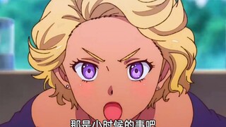 没有技巧，全是感情
