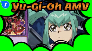[Yu-Gi-Oh AMV] No Title (since no one watches...)_1