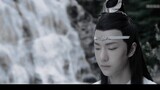 [Film&TV]Lan Wangji and Wei Wuxian - Love between siblings 9