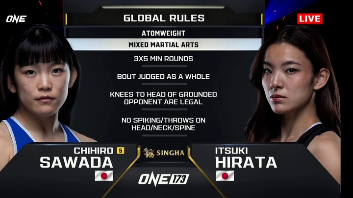 ซาวาดะจัง