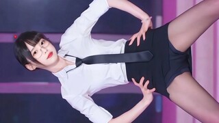 IU đổi mặt AI trên dưới