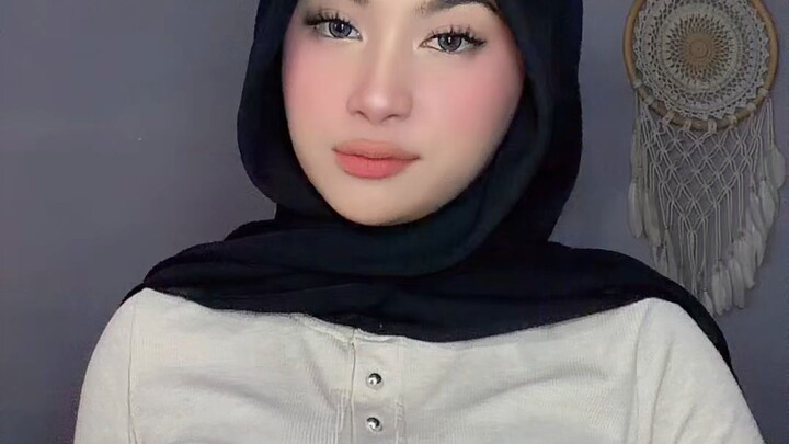 enak banget cucumilo crtt
