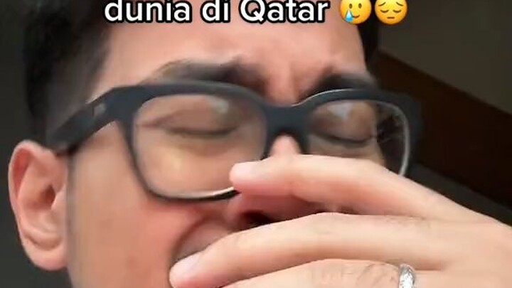 kasihan ya 😥