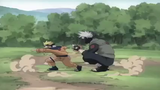 naruto shippudden episode 3