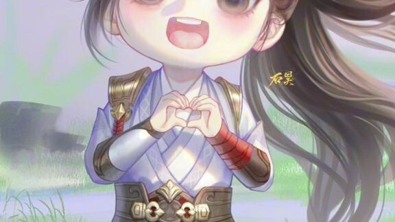 rekomendasi donghua untuk yang baru nonton donghua
