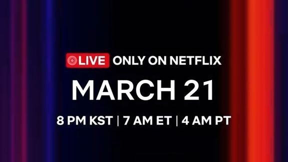 BTS ARIRANG COME BACK💜