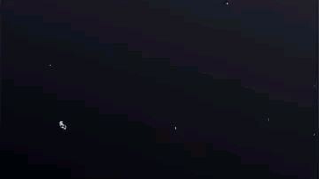 anime is better then love life