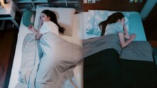 (ยูริ)ไออุ่น&เมธาวี EP10 3/4
