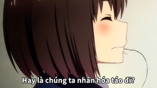 vẽ tranh cùng bé loli 😲