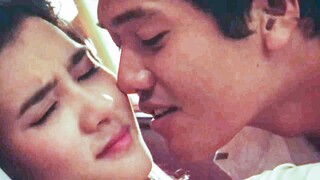 ĐÊM ĐỘNG PHÒNG ĐẦY NƯỚC MẮT | Phim Việt Nam Hay 2023 | Phim Tâm Lý Xã Hội Việt Nam Mới 2023 | THVL