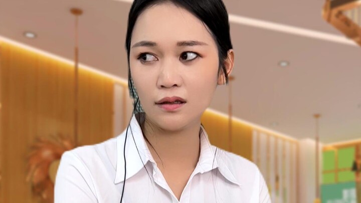 If not now, when else?