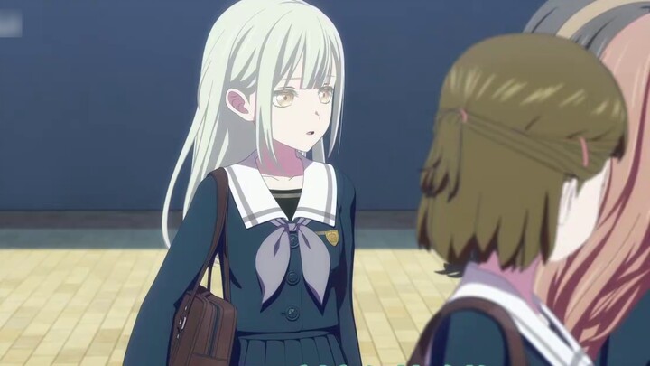 "Trận đấu triển lãm dễ thương quá" Dễ thương nhất lịch sử VS dễ thương nhất thời hiện đại!