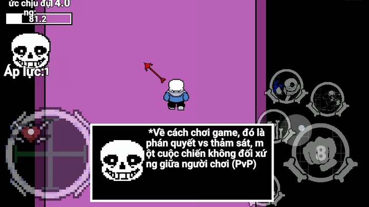 我們一起玩遊戲吧！