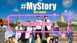 [Eng] #MyStory (Fan Edit) Part 1 🇵🇭