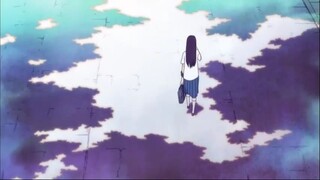 kimi ni todoke S1 Ep 02