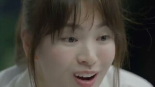 หากมีเพดานสำหรับเพลงประกอบละครเกาหลี เพลงไหนคืออันดับหนึ่งในใจคุณ?