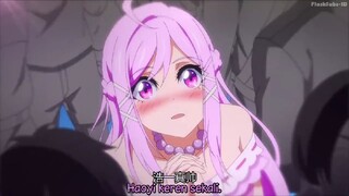 Cupid’s Chocolates - Episode 6 (Subtitle Indonesia)