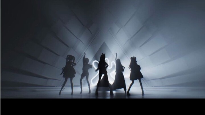 [Asoul]Trước khi xem vs sau khi xem