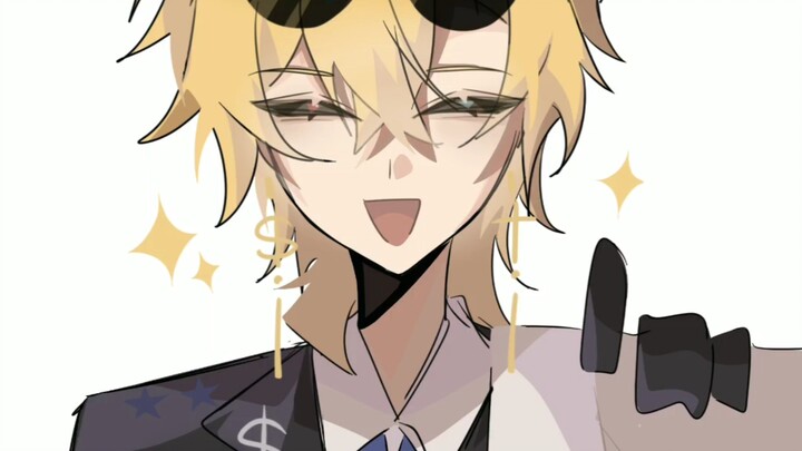 เพิ่ม⚡️ภาษี⚡️ข้าว⚡️เมล็ด⚡️ยอดเยี่ยม