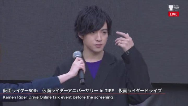 【Subtitel bahasa Mandarin】Konyol: Aku sudah menunggu begitu lama, akan sangat disayangkan jika tidak