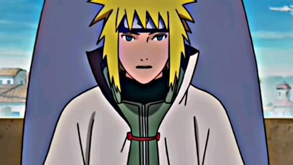 naruto shippuden